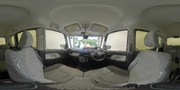 360°物件画像1