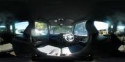 360°物件画像1