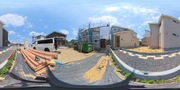 パノラマのサムネイル画像