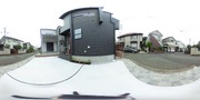 パノラマのサムネイル画像