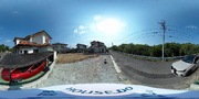 パノラマのサムネイル画像