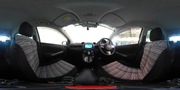 360°物件画像1