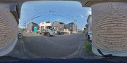 パノラマのサムネイル画像