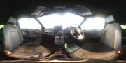 360°物件画像1