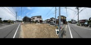 パノラマのサムネイル画像