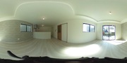 パノラマのサムネイル画像