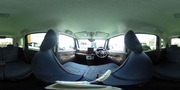 360°物件画像1