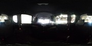 360°物件画像2