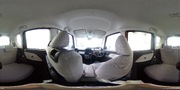 360°物件画像1