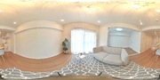 パノラマのサムネイル画像