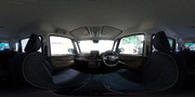 360°物件画像1