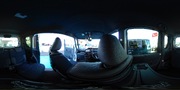 360°物件画像2