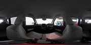 360°物件画像1