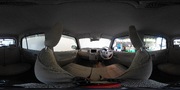 360°物件画像1