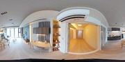 パノラマのサムネイル画像