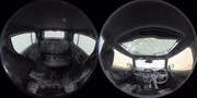 360°物件画像1