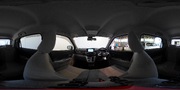 360°物件画像1