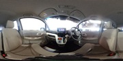 360°物件画像1