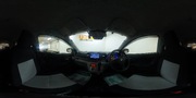 360°物件画像1
