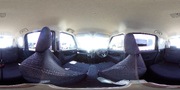 360°物件画像1