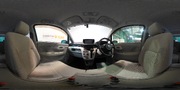 360°物件画像1