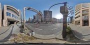 パノラマのサムネイル画像