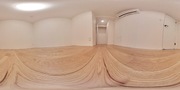 パノラマのサムネイル画像