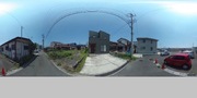 パノラマのサムネイル画像