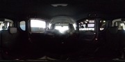 360°物件画像2