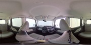360°物件画像1