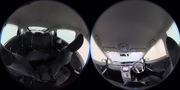 360°物件画像1