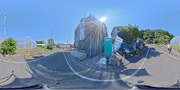 パノラマのサムネイル画像