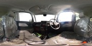 360°物件画像1
