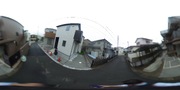 パノラマのサムネイル画像