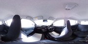 360°物件画像1