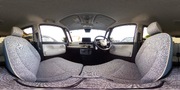 360°物件画像1