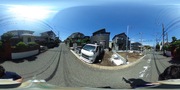 パノラマのサムネイル画像