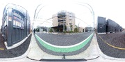 パノラマのサムネイル画像