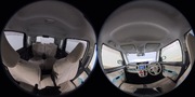 360°物件画像1