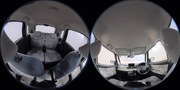 360°物件画像1