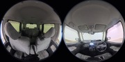 360°物件画像1