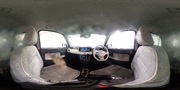 360°物件画像1