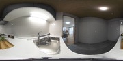 パノラマのサムネイル画像
