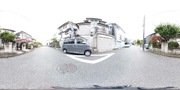 パノラマのサムネイル画像