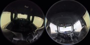 360°物件画像1
