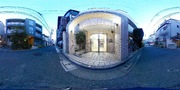 パノラマのサムネイル画像