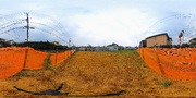 パノラマのサムネイル画像