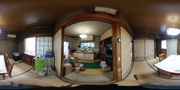 パノラマのサムネイル画像
