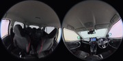 360°物件画像1