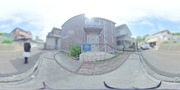 パノラマのサムネイル画像